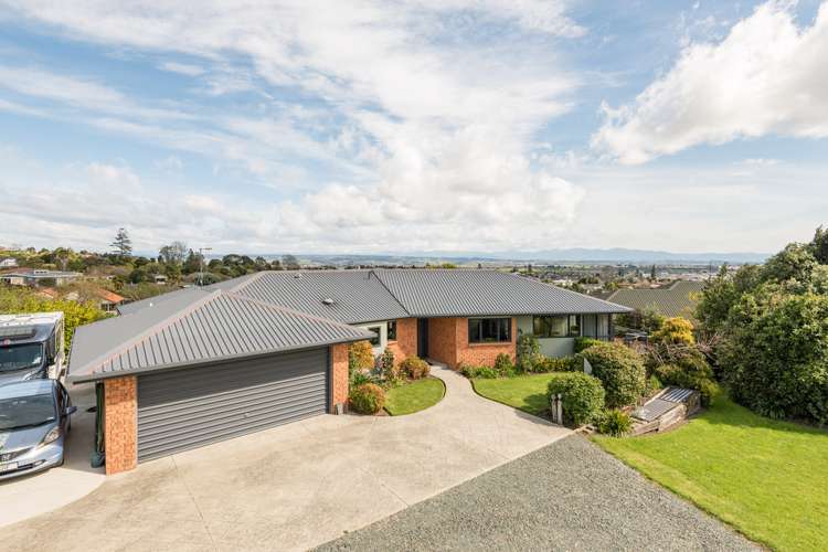 8 Eversley Terrace Richmond_0