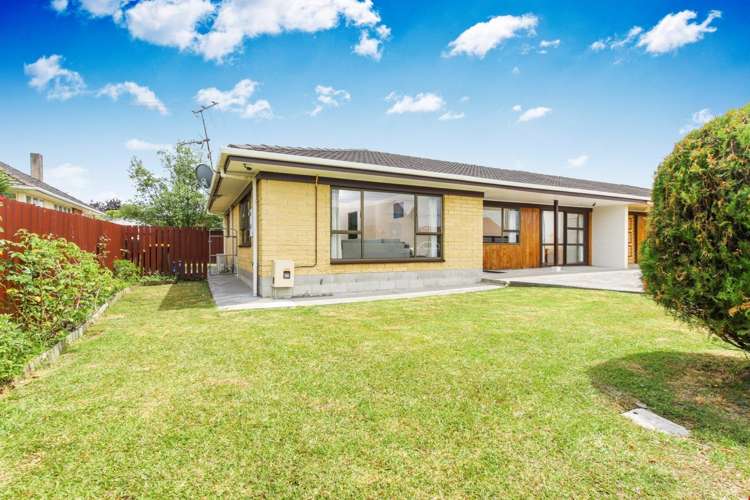 42 Wattle Street New Lynn_1