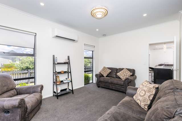 4 Lulu Avenue Chartwell_4