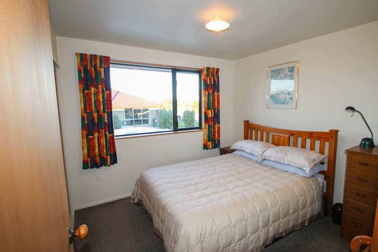 133 Reservoir Road Oamaru_10