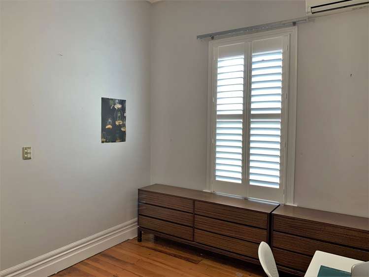 21 Selbourne Street Grey Lynn_10