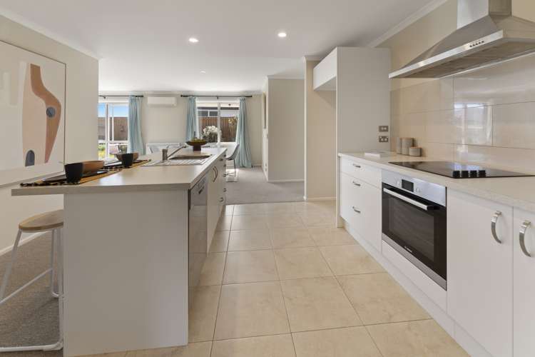 26 Pine Crest Drive Richmond_9