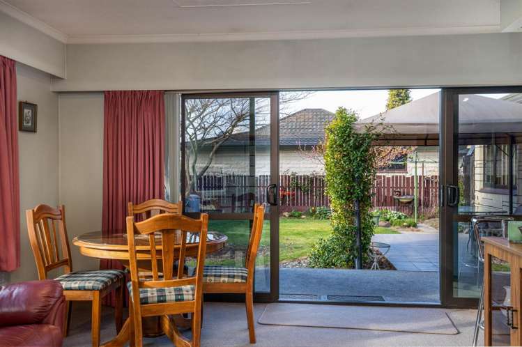 9 Bantry Street Alexandra_9