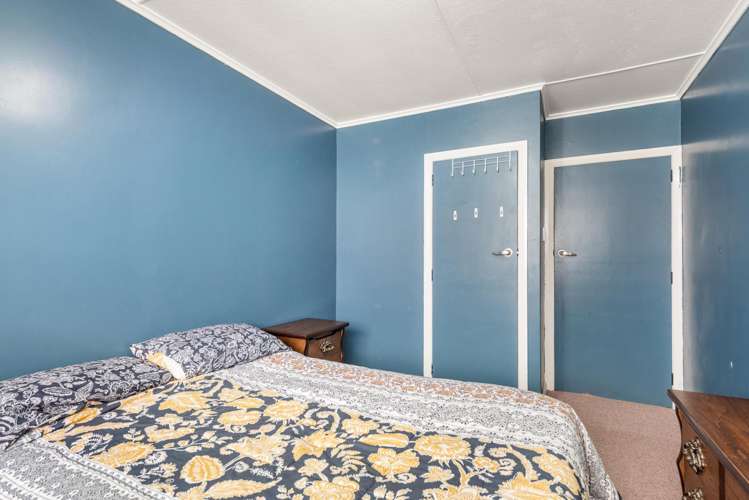 7 Gordon Terrace East Gore_7