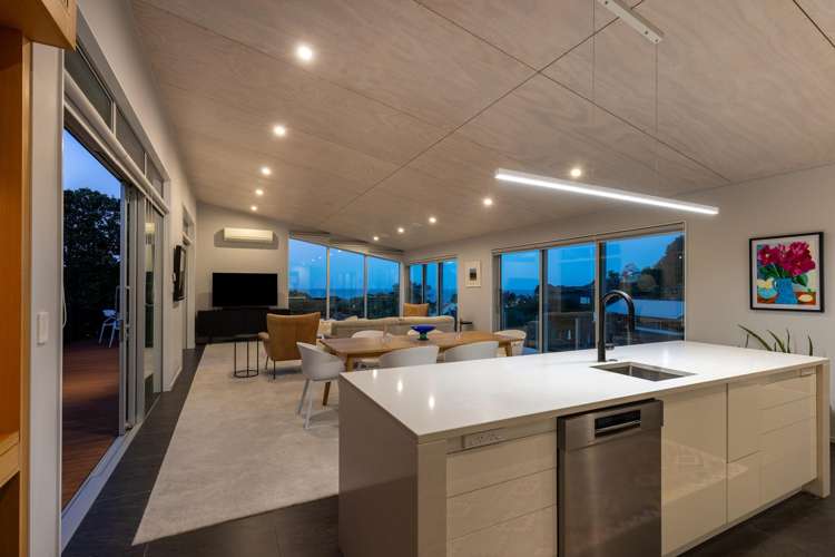 20 Kotare Place Kaiteriteri_31
