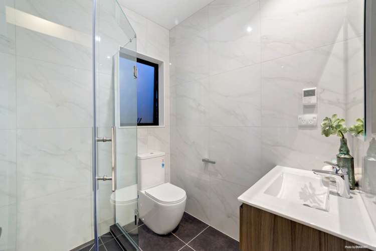 64 Mettam Drive Swanson_33