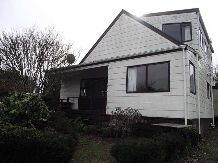 50 Adams Street Waihi_20