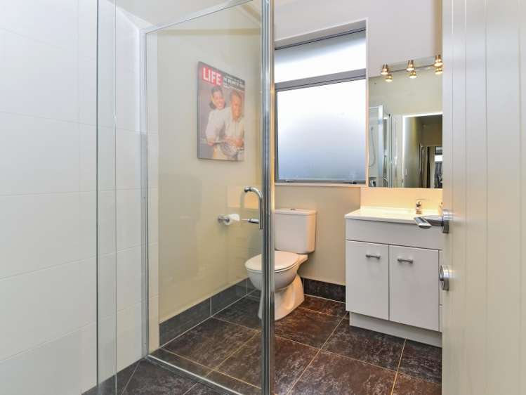 13 Aldon Lane The Gardens_12