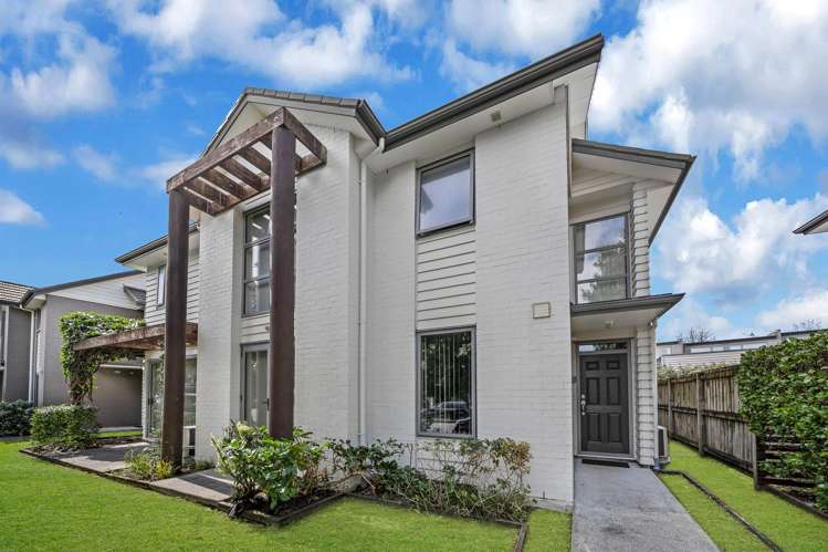 15 Arion Road Takanini_21