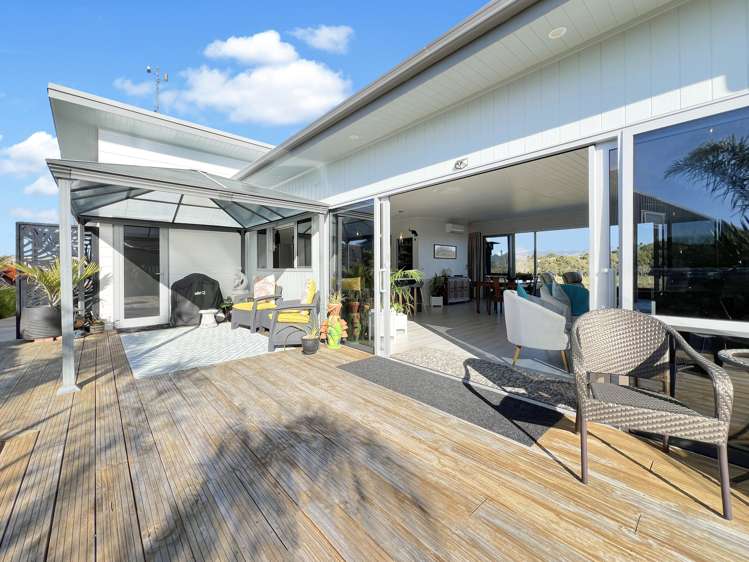 62 Arakotipu Boulevard Opotiki and Surrounds_18