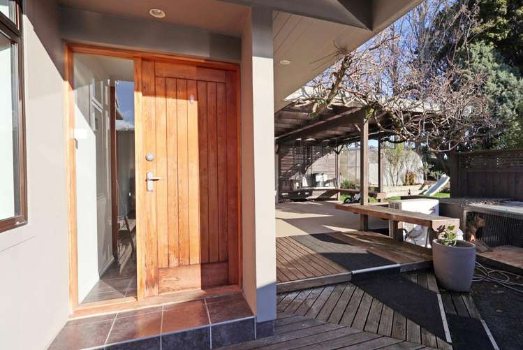 76 Ariki Avenue Otatara_22