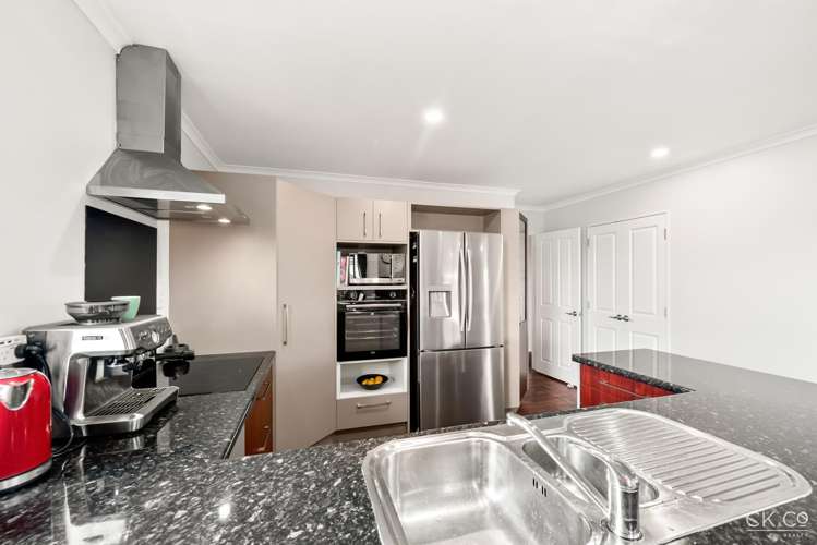 102 Kirton Drive Riverstone Terraces_9