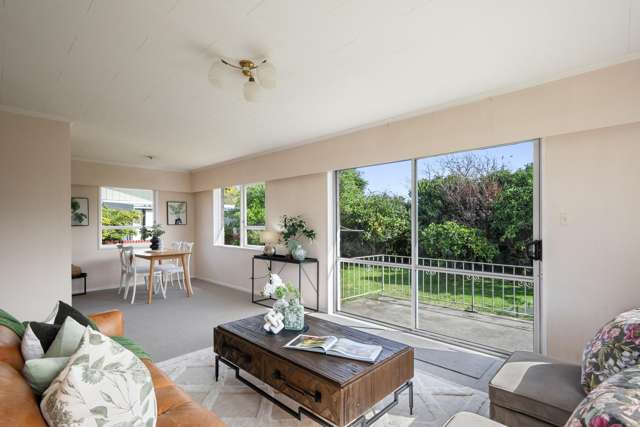 64a Parata Street Waikanae_3