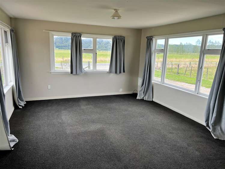 Ahaura-Kopara Road Ahaura_10