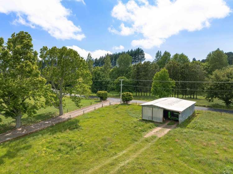 50 Franklin Road Waihi_23