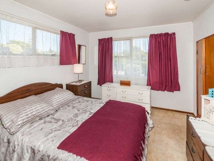 7 Papa Place Birkdale_8