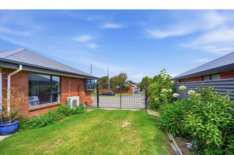 105 Dunford Street Rakaia_17