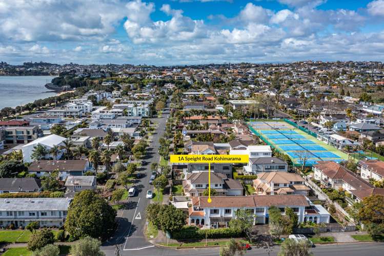 1a Speight Road Kohimarama_26