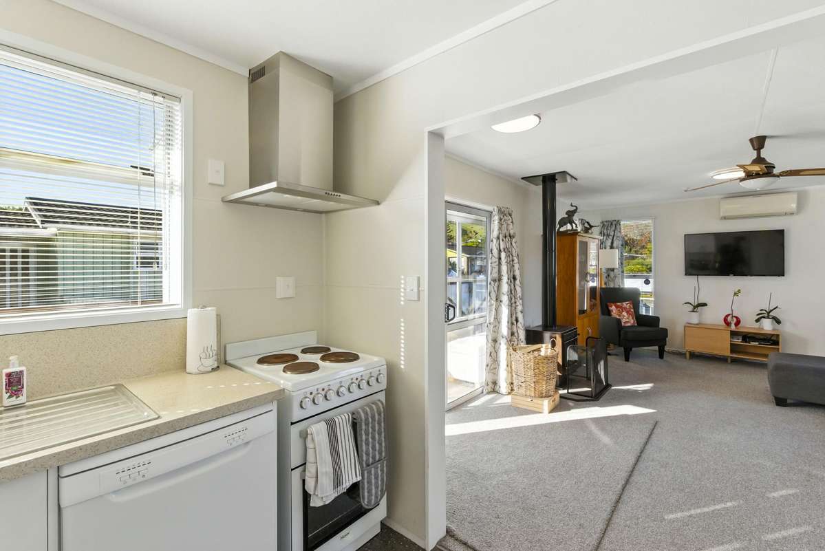 16B Sunshine Avenue_5