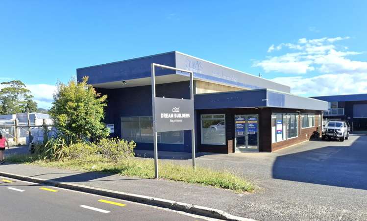 A/59 Cobham Road Kerikeri_1