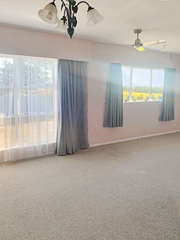 863 Wanganui Road Turakina_10