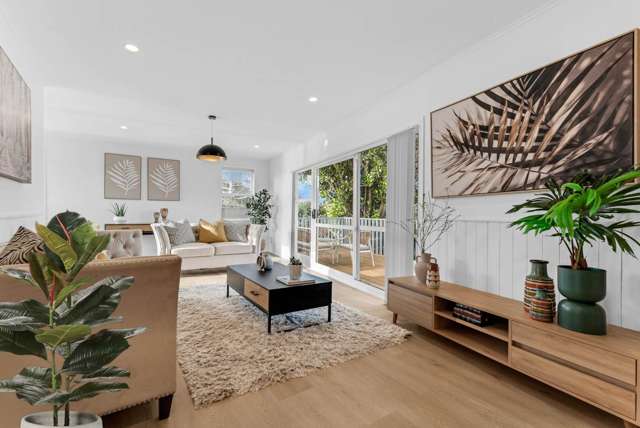 227a Panama Road Mount Wellington_3