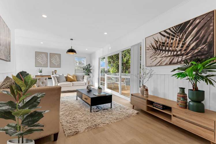 227a Panama Road Mount Wellington_3