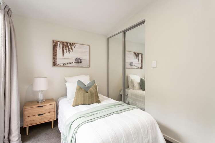 12A Brockworth Place Riccarton_9