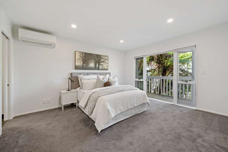 23a Bush View Lane Northcote Point_11