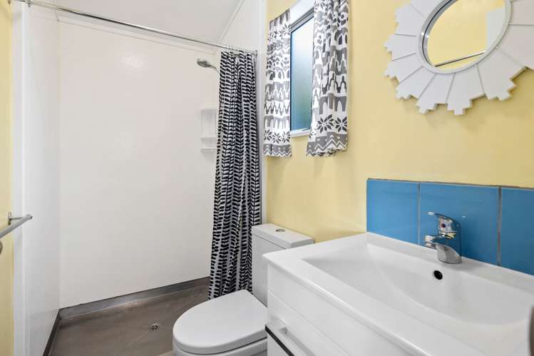 43 Rota Street Turangi_12