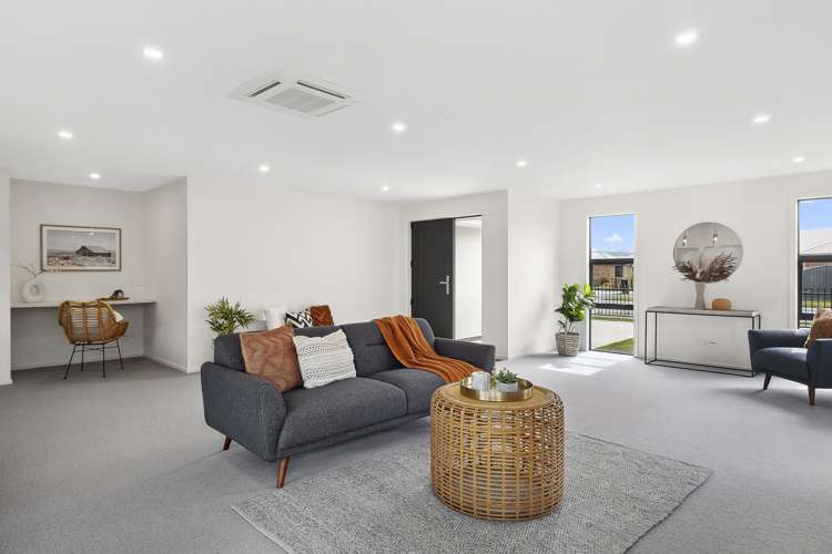 178 Factory Road Mosgiel_7