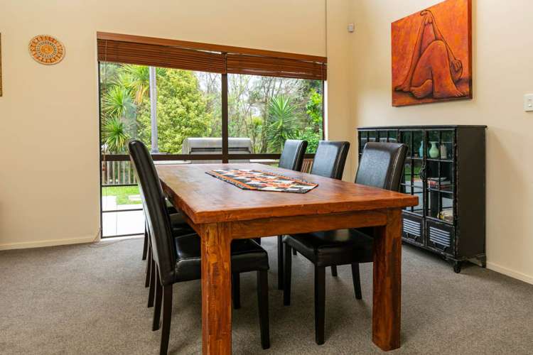 4 Gold Street Albany Heights_11