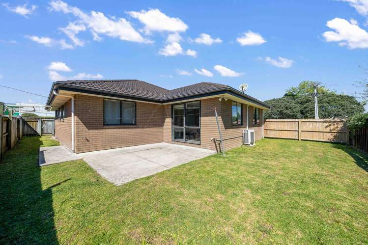 203 Weymouth Road Manurewa_19