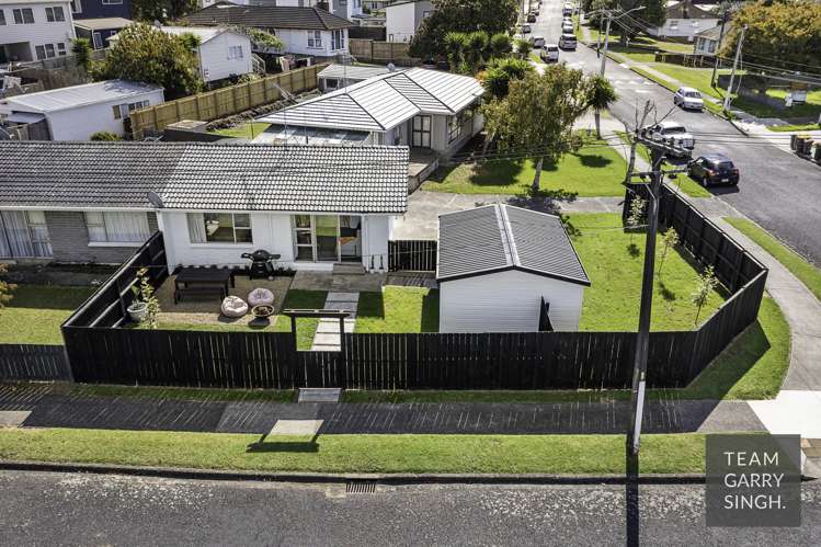 19a Beaumonts Way Manurewa_11