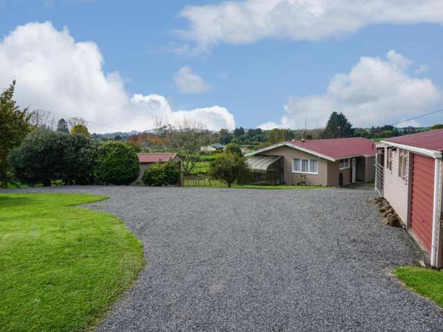 86 Clark Road Ngaruawahia_3