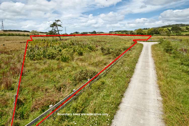 282 Bawden Road Dairy Flat_9