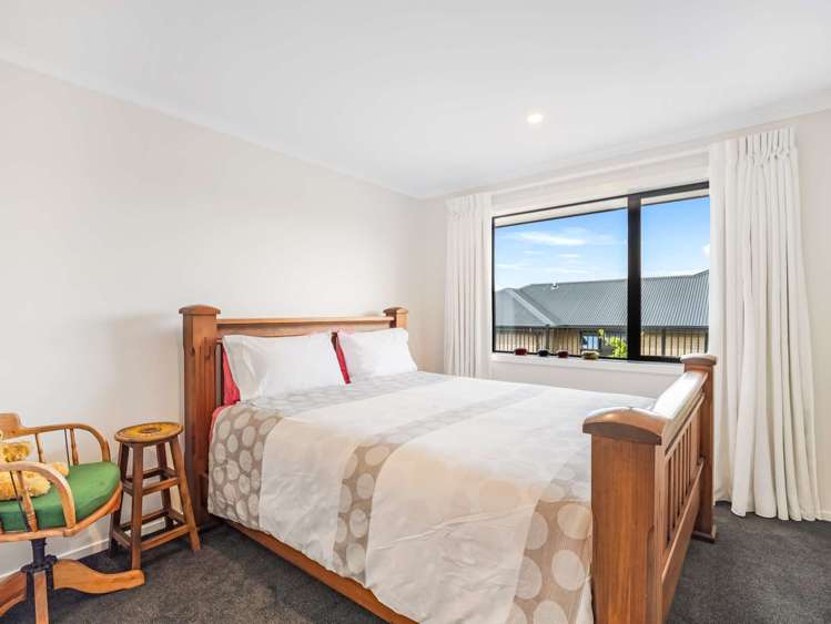 16a Clydesdale Drive Oamaru_18