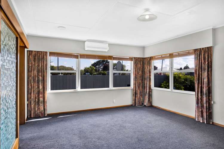 25 Hunter Street Hawera_6