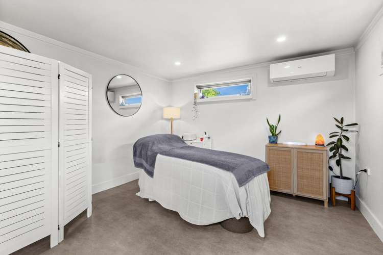 8 Balliol Avenue Pirimai_11