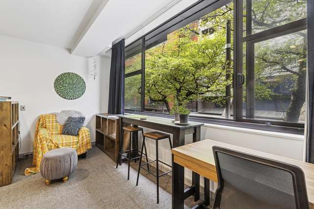 102/60 Willis Street Wellington Central_1