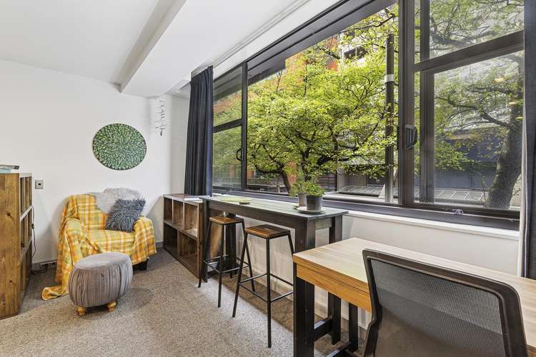 102/60 Willis Street Wellington Central_1