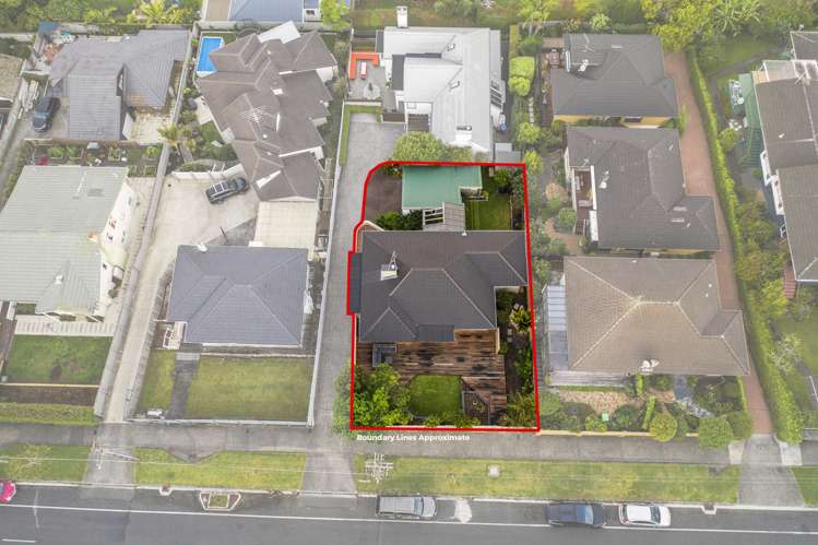 31 Lucerne Road Remuera_18