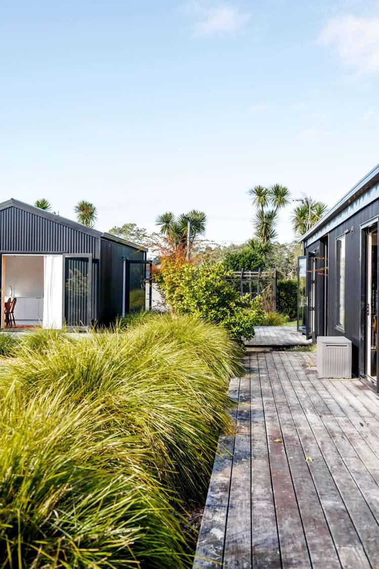 140e Woodcock Road Tamahere_23