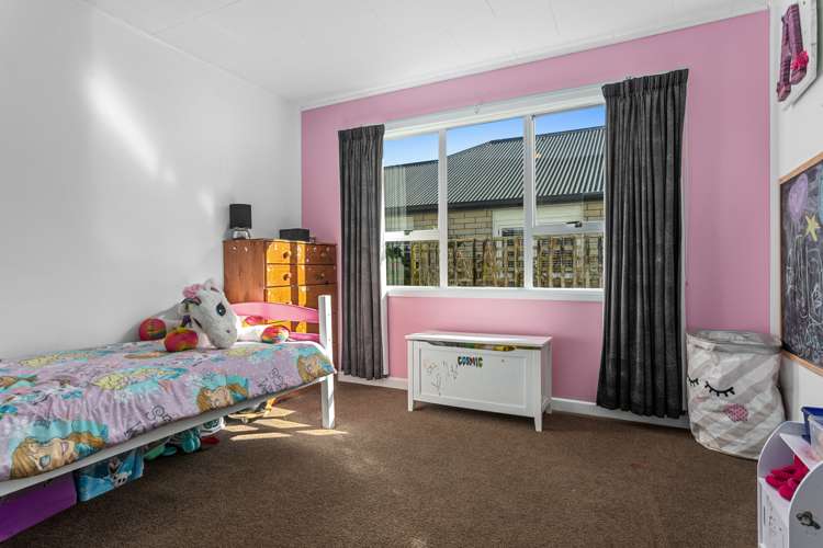 6 Tanekaha Street Edgecumbe_7