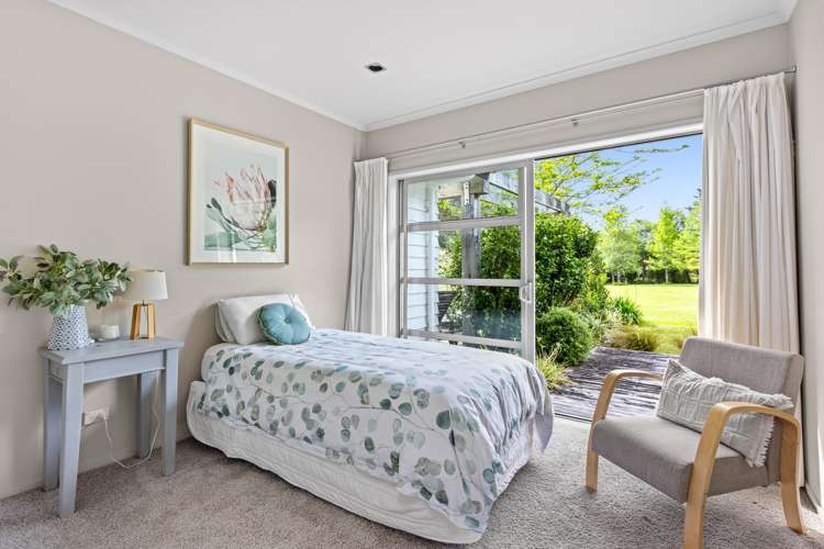 44 John Brian Drive Redvale_23