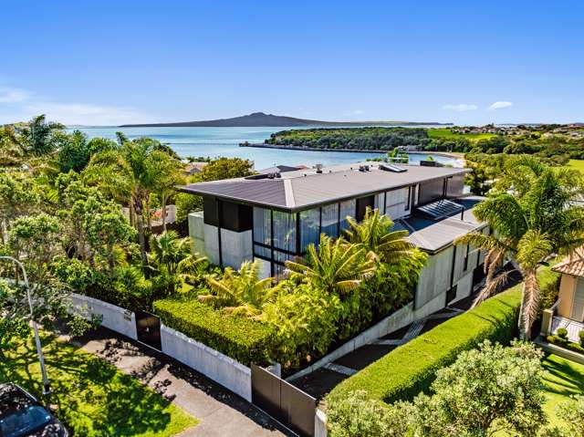 5 Fenton Circus Orakei_2