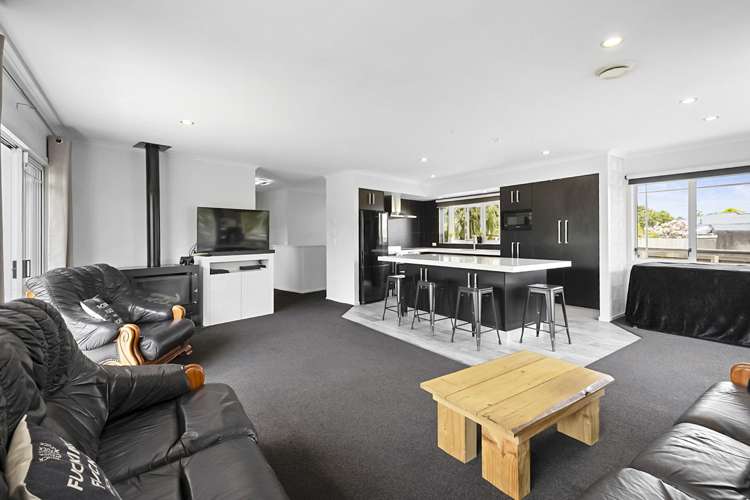 12 Ngaio Street Inglewood_7