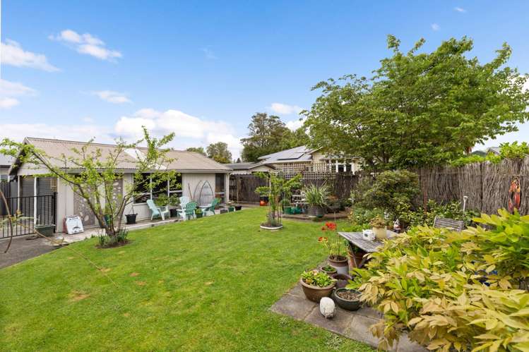 12 Gladstone Rd Matamata_10