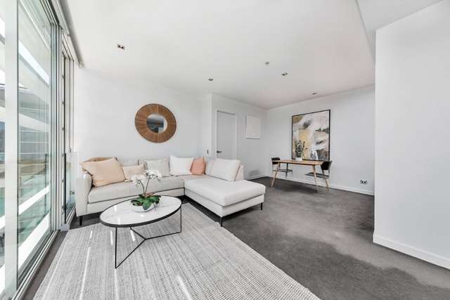 602/83 Halsey Street Auckland Central_2