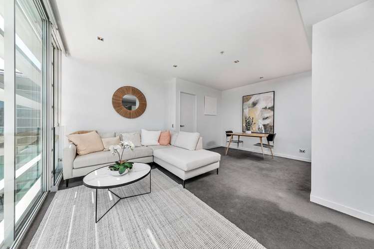 602/83 Halsey Street Auckland Central_2
